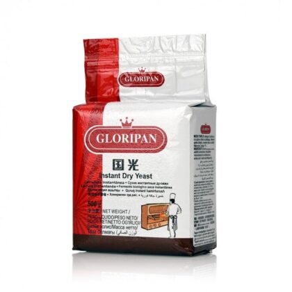 gloripan-0_3-1