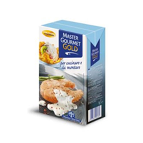 Мастер Гурме 33,5% 12х1 л. Тетра Брик